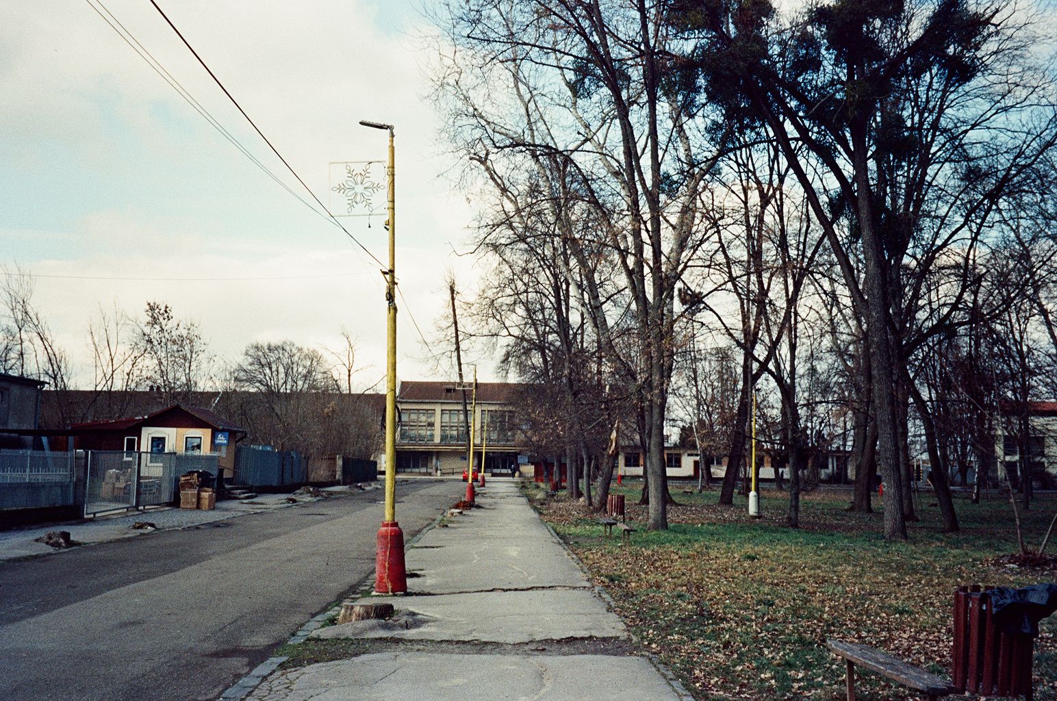 Slideshow: Place 1