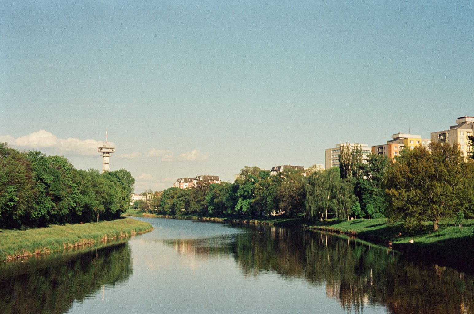 Slideshow: Place 2
